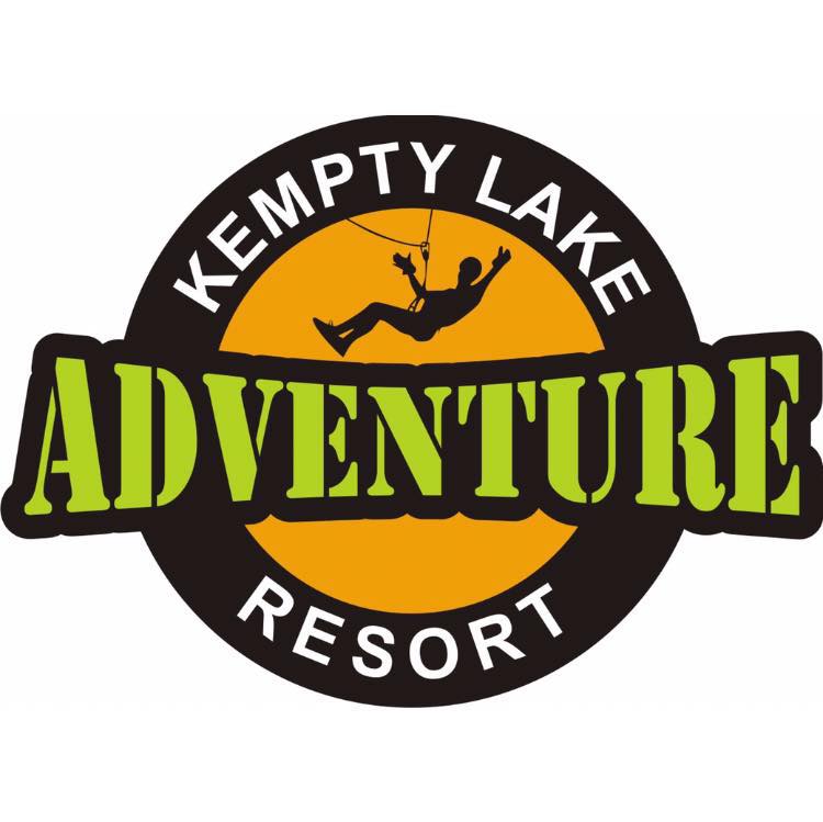 Kempty Lake Adventure|Movie Theater|Entertainment