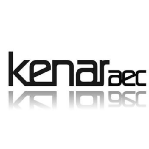 kenAR AEC Architects and Engineers Pvt Ltd|Architect|Professional Services