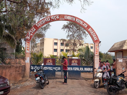 Kendriya Vidyalaya|Colleges|Education