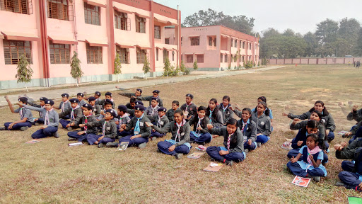 Kendriya Vidyalaya Education | Schools