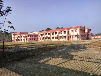 Kendriya Vidyalaya|Schools|Education