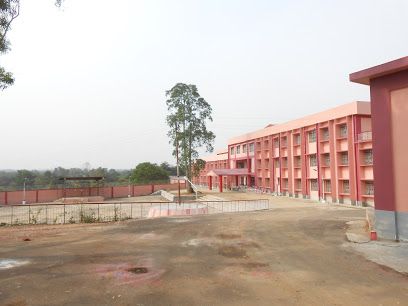 Kendriya Vidyalaya|Schools|Education