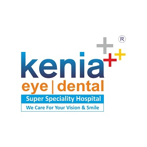 Kenia Eye Hospital|Clinics|Medical Services