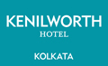 Kenilworth Hotel Kolkata Logo