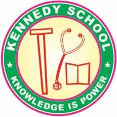 Kennedy School - Logo