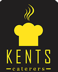 Kents Caterers|Wedding Planner|Event Services