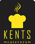 Kents Caterers - Logo