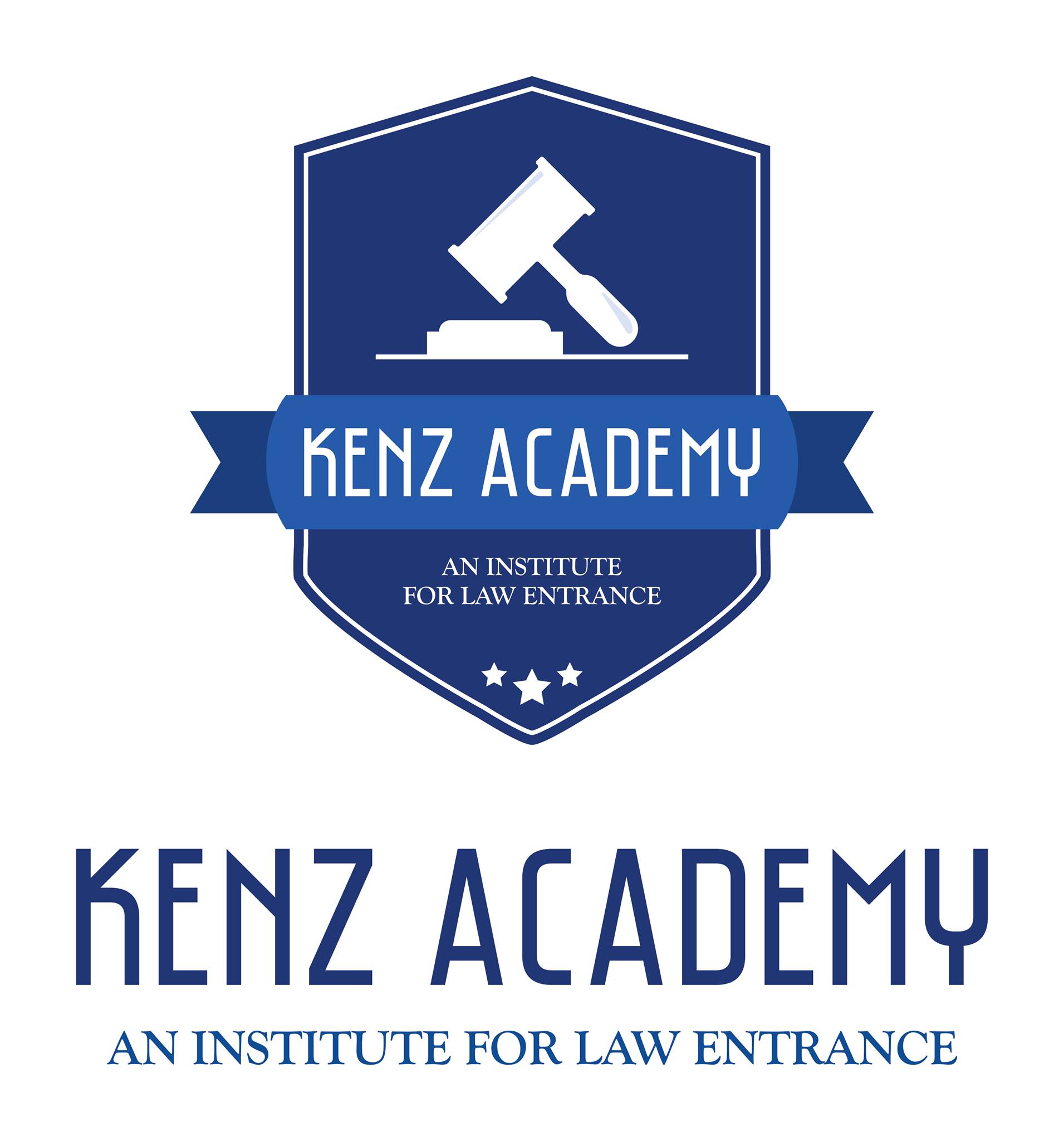 KENZ ACADEMY|Coaching Institute|Education