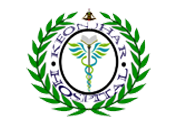 Keonjhar Hospital Logo
