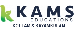 Kerala Academy For Management Studies (KAMS)|Colleges|Education