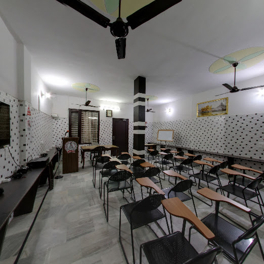 Kerala institute Education | Coaching Institute
