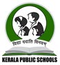 Kerala Public School - Logo
