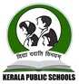 Kerala Public School Logo