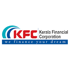 Kerala State Financial Corporation|Accounting Services|Professional Services