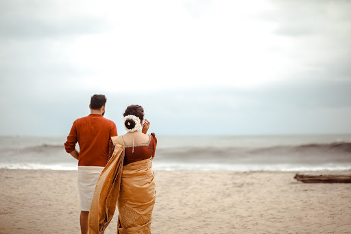 KERALA WEDDING PHOTOGRAPHY Event Services | Photographer