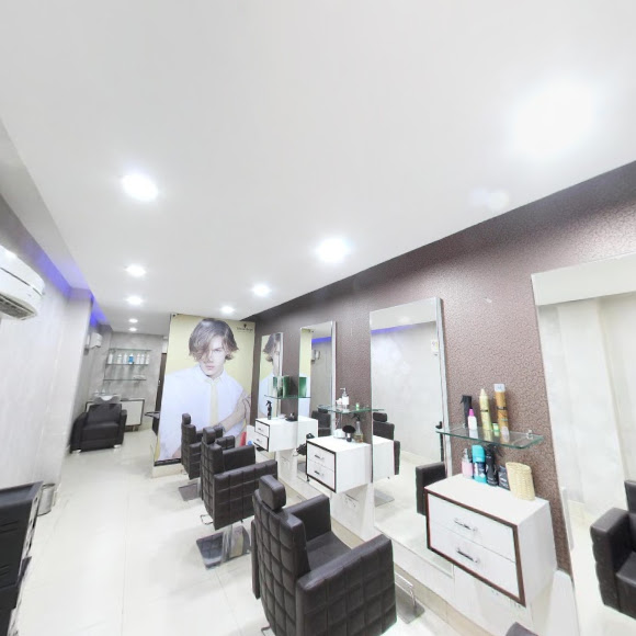 Kerstin Professional Active Life | Salon