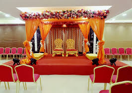 Kesar Banquet Hall Event Services | Banquet Halls