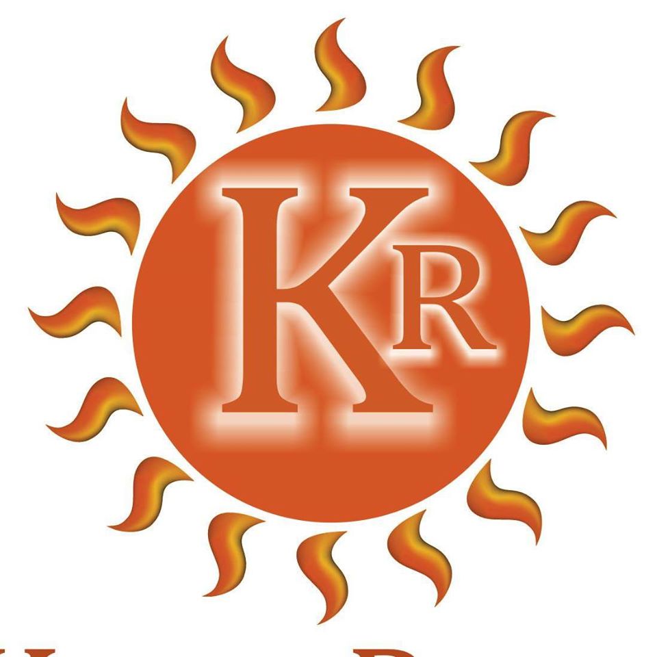 Kesar Resort & Midway - Logo