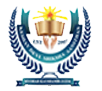 Keshav Devi Public School Logo