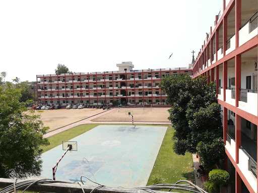 Keshav Memorial Institute Of Technology Education | Colleges