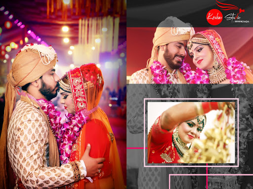 Keshav Photo Studio Event Services | Photographer