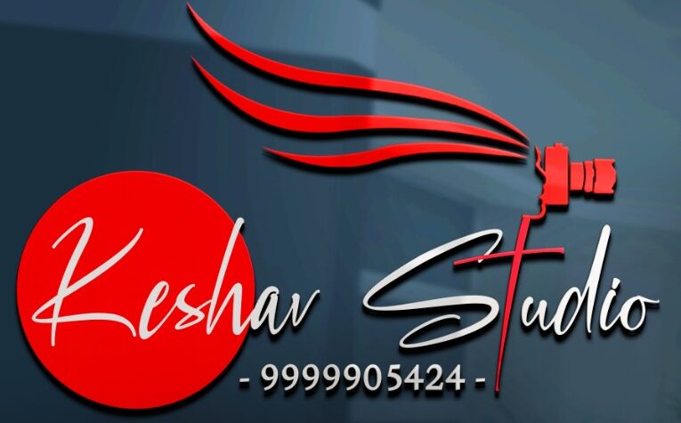 Keshav Photo Studio|Photographer|Event Services