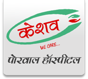 Keshav Porwal Hospital|Dentists|Medical Services