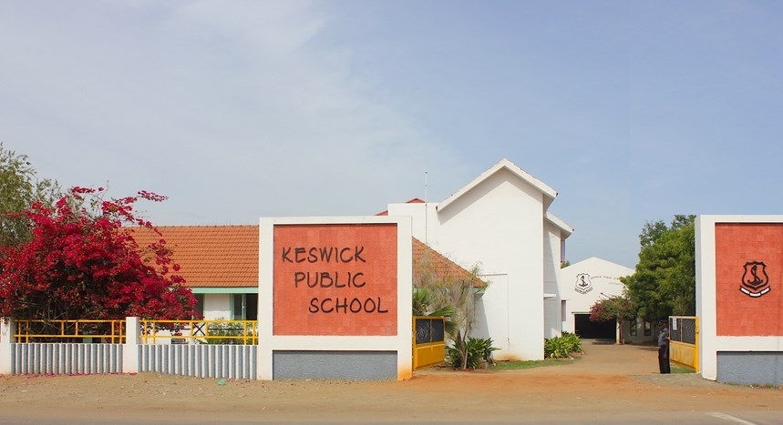 Keswick Public School Education | Schools