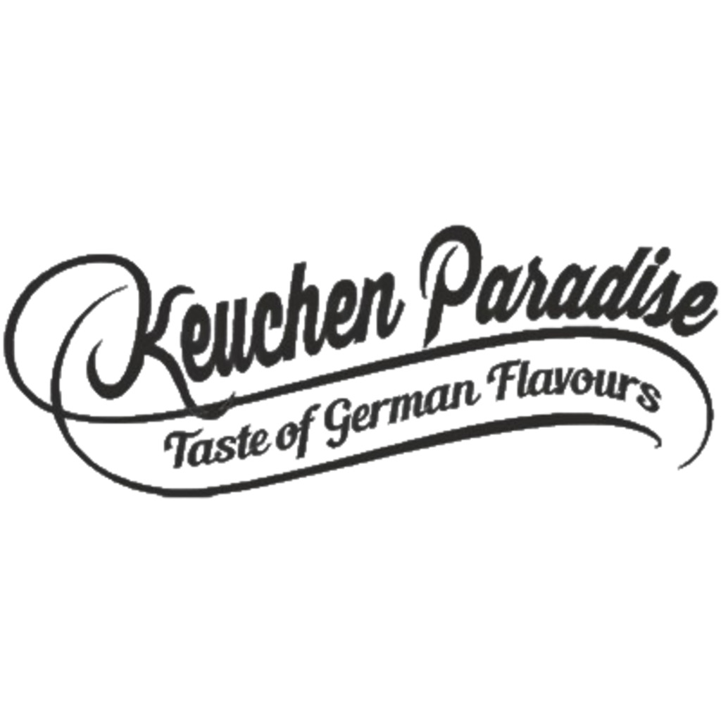 Keuchen Paradise|Shops|Local Services