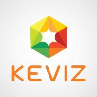 Keviz Design Studio|Legal Services|Professional Services