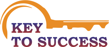 KEY TO SUCCESS NET / CG PCG SC AP ACADEMY|Schools|Education