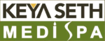 KEYASETH MEDISPA - Serampore Logo