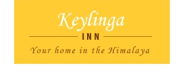 Keylinga Inn - Logo