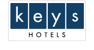 Keys Select Visakhapatnam - By Lemon Tree Hotels - Logo