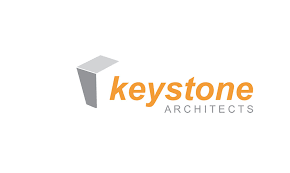 Keystone Architects Logo