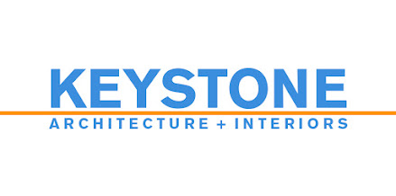 Keystone architects|Architect|Professional Services