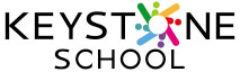 Keystone International School|Colleges|Education
