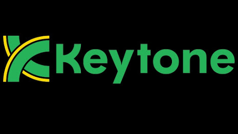 KEYTONE Obesity Clinic & Fitness Center Logo