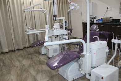 Keyur Dental Clinic Medical Services | Dentists