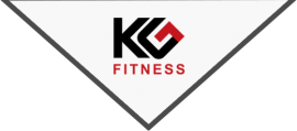 KG FITNESS SURAT|Salon|Active Life