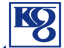 KG Hospital - Logo