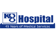 KG Hospital CT Scan and Diagnostic Centre|Diagnostic centre|Medical Services