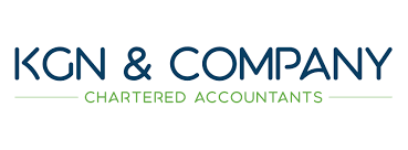 KGN & COMPANY Chartered Accountants|Accounting Services|Professional Services
