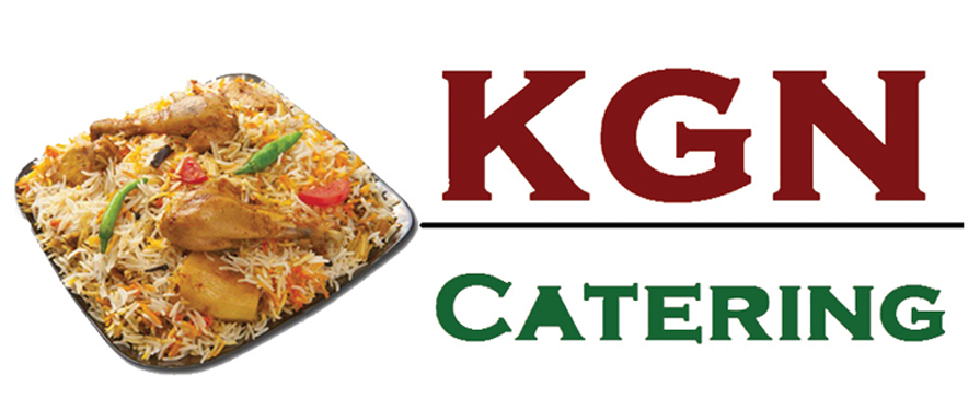 KGN CATERING SERVIC|Catering Services|Event Services