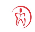 Khade Dental Clinic - Logo