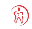 Khade Dental Clinic - Logo