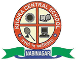 khaira Central School|Schools|Education