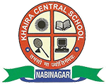 khaira Central School|Coaching Institute|Education