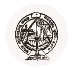 KHAIRA COLLEGE Logo