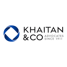 Khaitan & Co|Legal Services|Professional Services